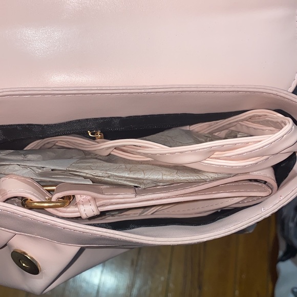 Handbag - Picture 8 of 8